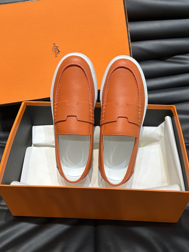 Hermes Sneakers